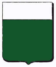Blason héraldique de la famille Van Campenhout